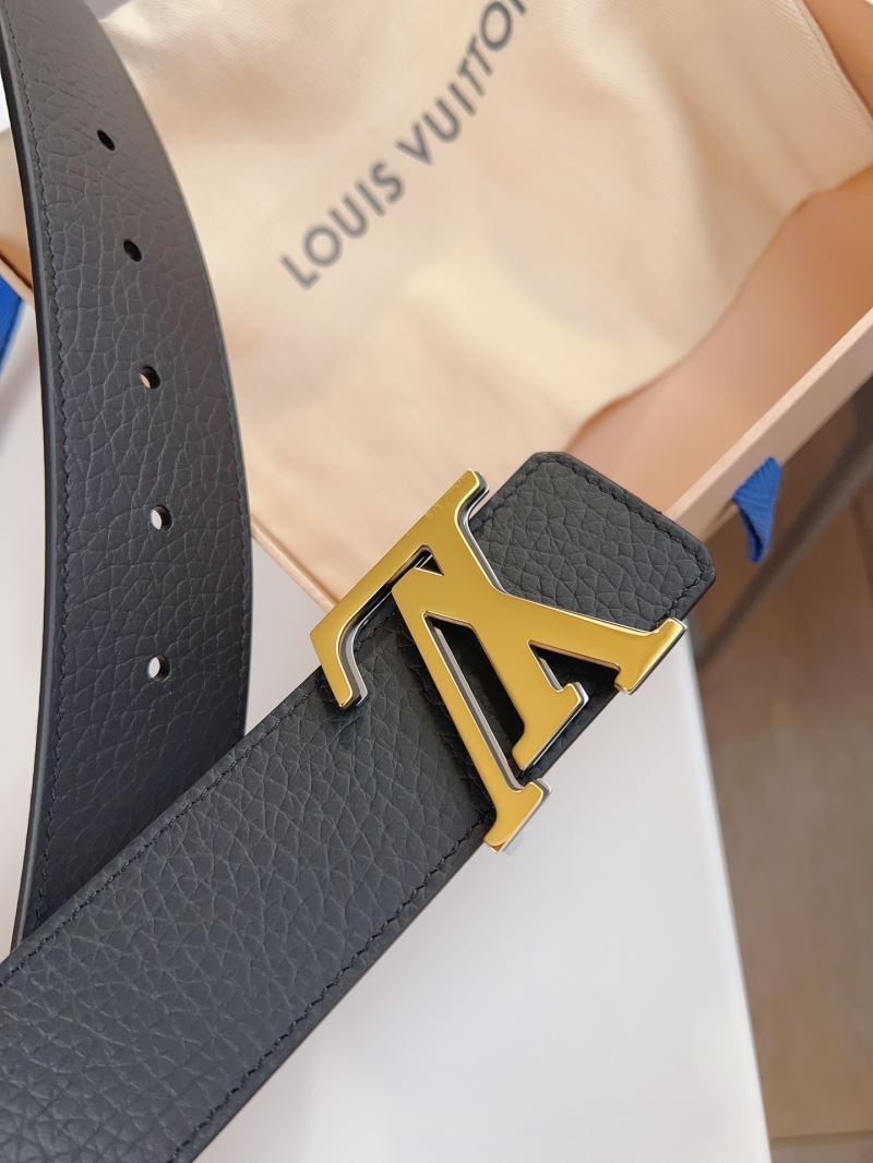 l0vis Vvtt0n belts